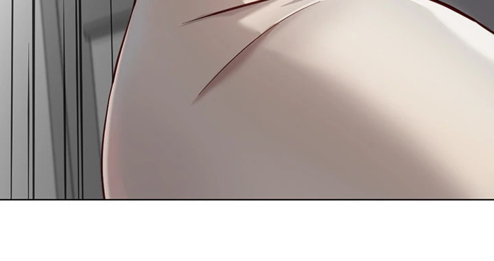 Common Sense Manipulation Program - Page 46